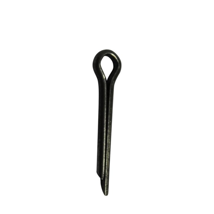 Carrier Factory Authorized Parts™ - AX01AA041 - Cotter Key product image
