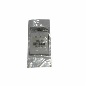 Carrier Factory Authorized Parts™ - AX11AR737 - Dowell Pin