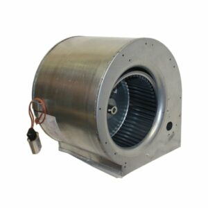 Carrier Factory Authorized Parts™ - B03854-01 - REPLACEMENT BLOWER ASSEMBLY