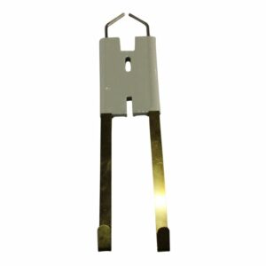 Carrier Factory Authorized Parts™ - B0811114 - ELECTRODE ASSY