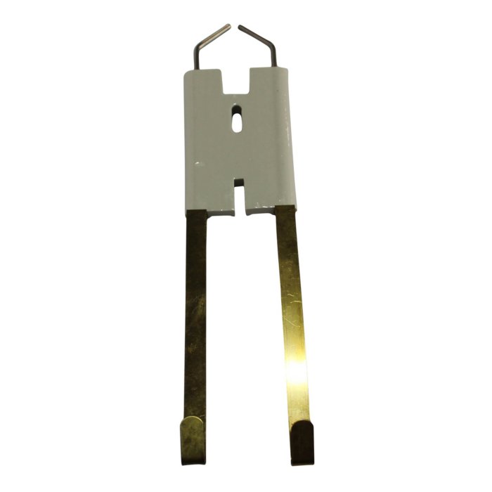 Carrier Factory Authorized Parts™ - B0811114 - ELECTRODE ASSY product image