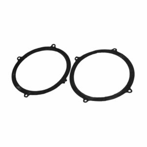 Carrier Factory Authorized Parts™ - B30517 - GASKET HT EX