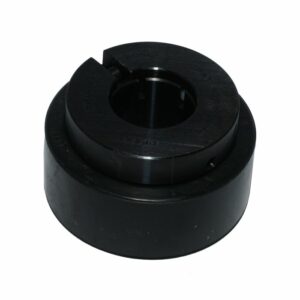 Carrier Factory Authorized Parts™ - BEARING