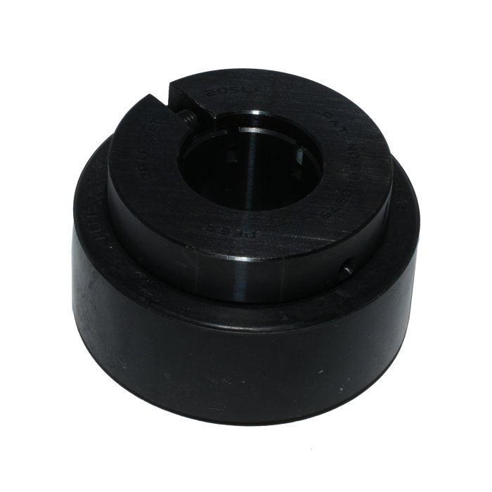 Carrier Factory Authorized Parts™ - BEARING product image