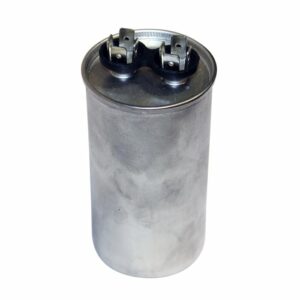 Carrier Factory Authorized Parts™ - CAPACITOR 40/440