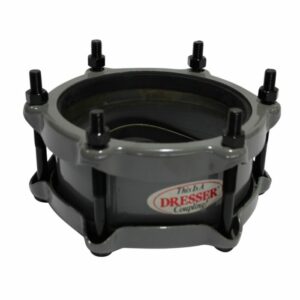 Carrier Factory Authorized Parts™ - CB74AA751 - Coupling