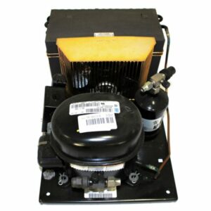 Carrier Factory Authorized Parts™ - CDU AEA2410AXAXC