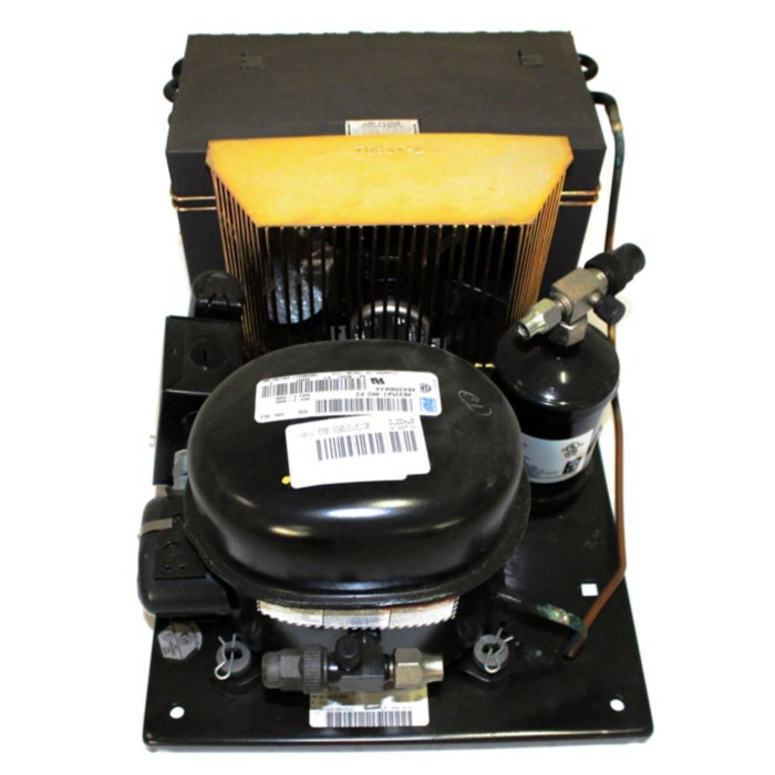Carrier Factory Authorized Parts™ - CDU AEA2410AXAXC product image