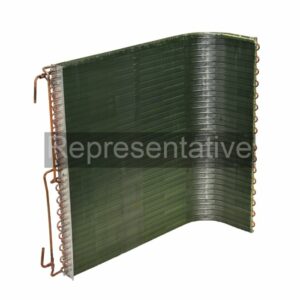 Carrier Factory Authorized Parts™ - COIL, CONDENSER