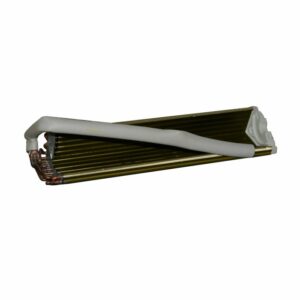 Carrier Factory Authorized Parts™ - COIL, EVAPORATOR