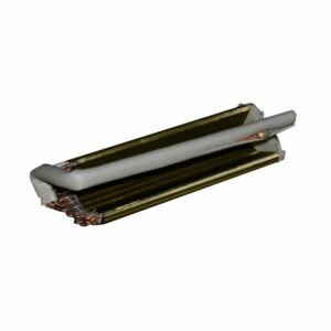 Carrier Factory Authorized Parts™ - COIL, EVAPORATOR