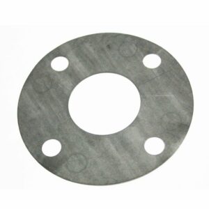 Carrier Factory Authorized Parts™ - CT90YA451 - GASKET