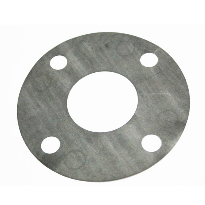 Carrier Factory Authorized Parts™ - CT90YA451 - GASKET product image