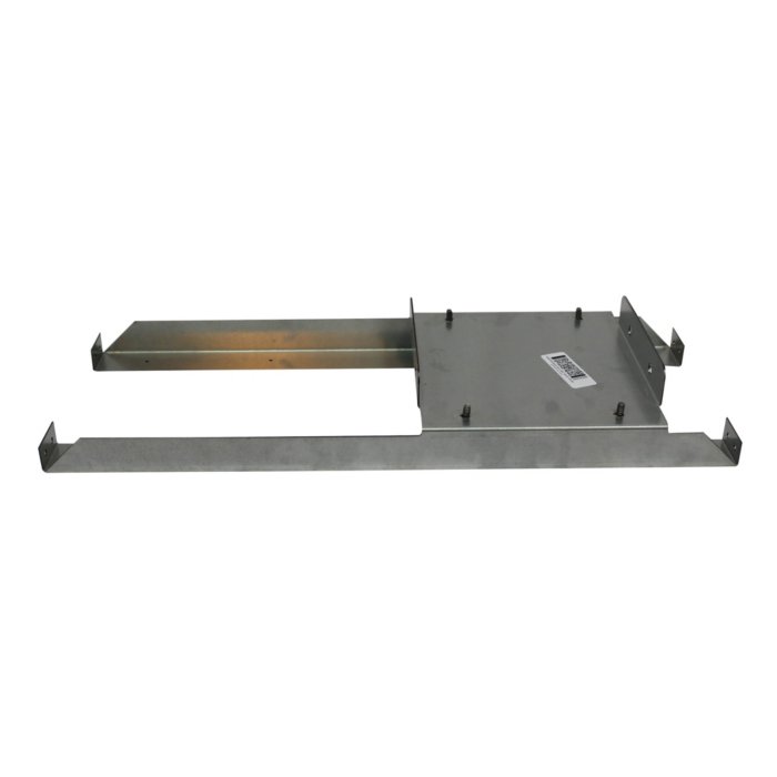 Carrier Factory Authorized Parts™ - D066-90008449 - Motor Mount product image