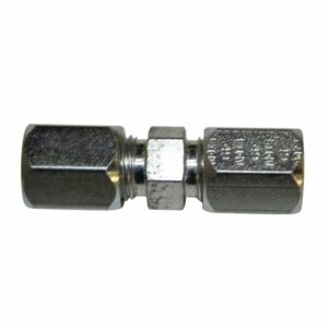 Carrier Factory Authorized Parts™ - DC06SA076 - Union