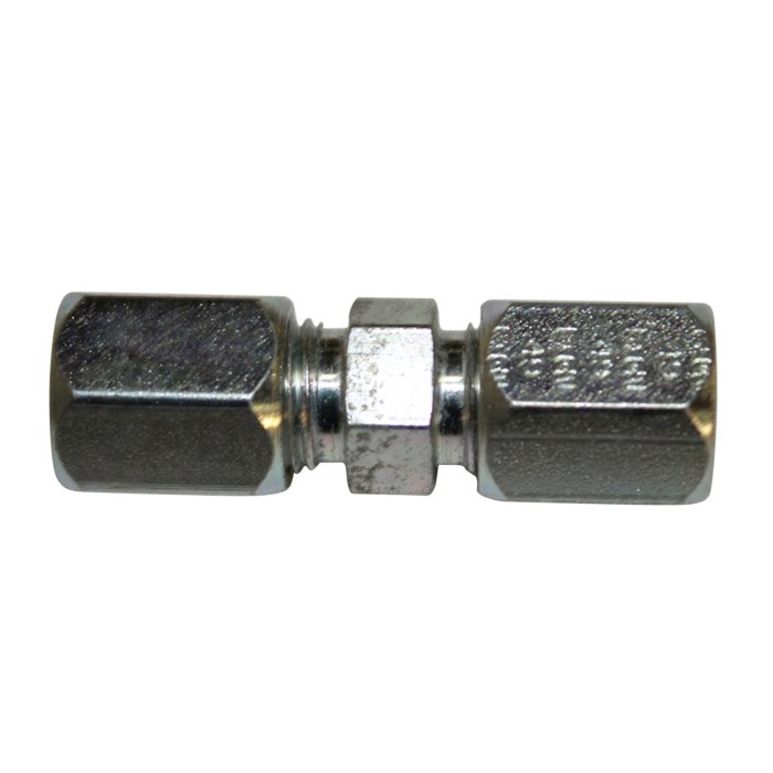 Carrier Factory Authorized Parts™ - DC06SA076 - Union product image