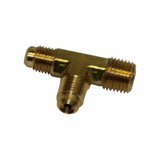Carrier Factory Authorized Parts™ - DD15CA045 - Tee