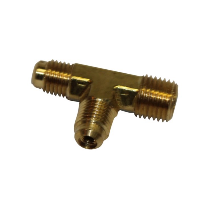 Carrier Factory Authorized Parts™ - DD15CA045 - Tee product image