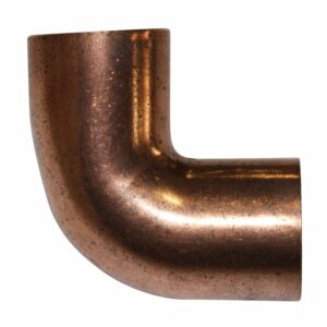 Carrier Factory Authorized Parts™ - DE22BB301 - ELBOW