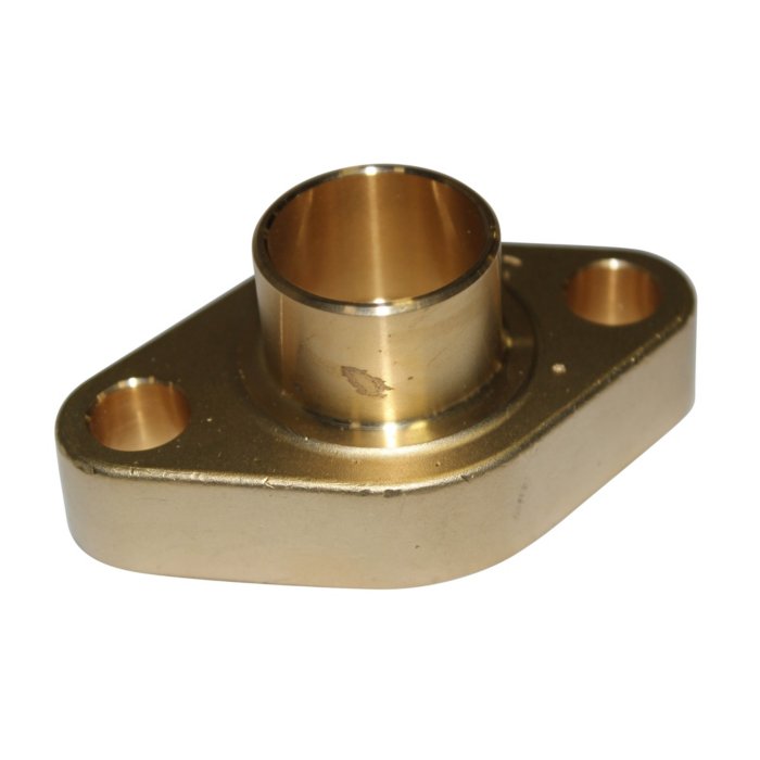 Carrier Factory Authorized Parts™ - DK24CA712 - Flange product image