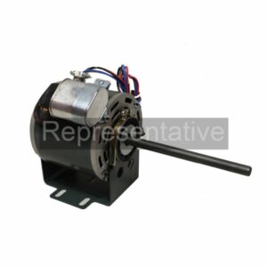 Carrier Factory Authorized Parts™ - E020-70556303 - Mot Dir Dr 1/15 115/1/601.3A