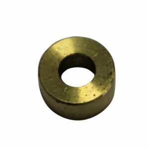 Carrier Factory Authorized Parts™ - EA19CW907 - Nozzle