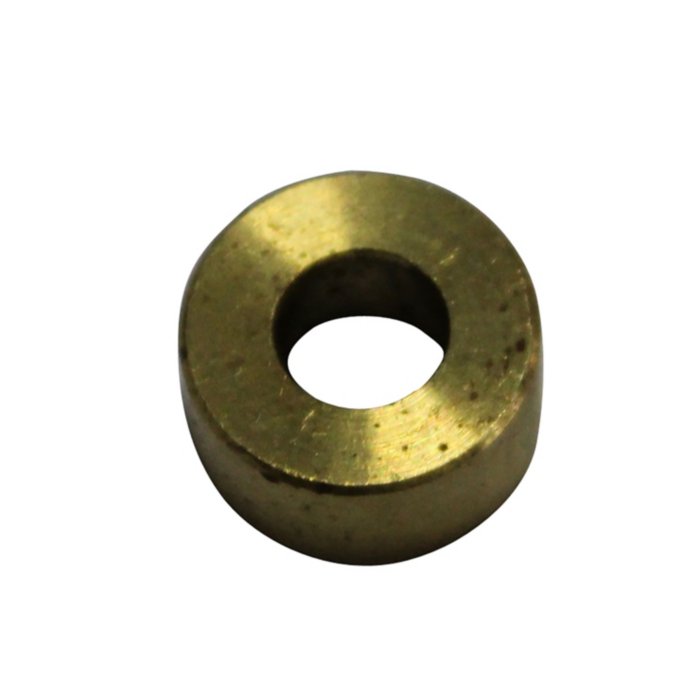 Carrier Factory Authorized Parts™ - EA19CW907 - Nozzle product image