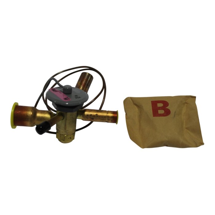 Carrier Factory Authorized Parts™ - EA36UZ111 - BBIZE-8-GA-B20 product image