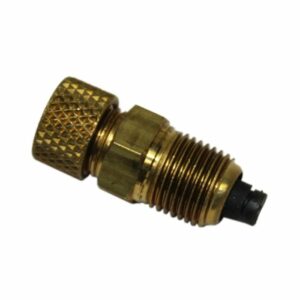 Carrier Factory Authorized Parts™ - EB52FZ031 - READ OUT VALVE
