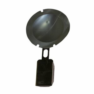 Carrier Factory Authorized Parts™ - EB59LX016 - rupture disc