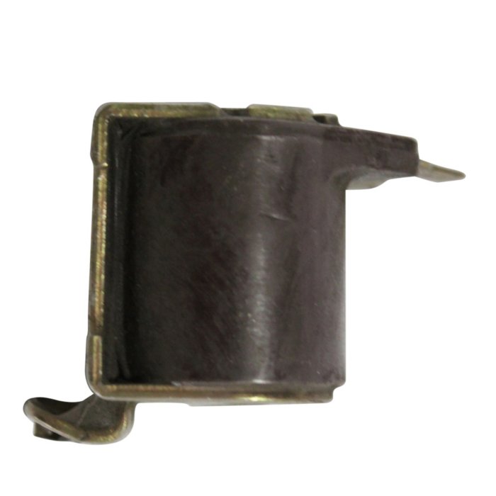 Carrier Factory Authorized Parts™ - EF19CJ063 - Coil Solenoid product image