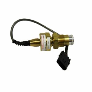 Carrier Factory Authorized Parts™ - EF680046 - KIT STEPPER MOTOR VALVE