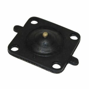 Carrier Factory Authorized Parts™ - EF79ZA181 - Diaphragm