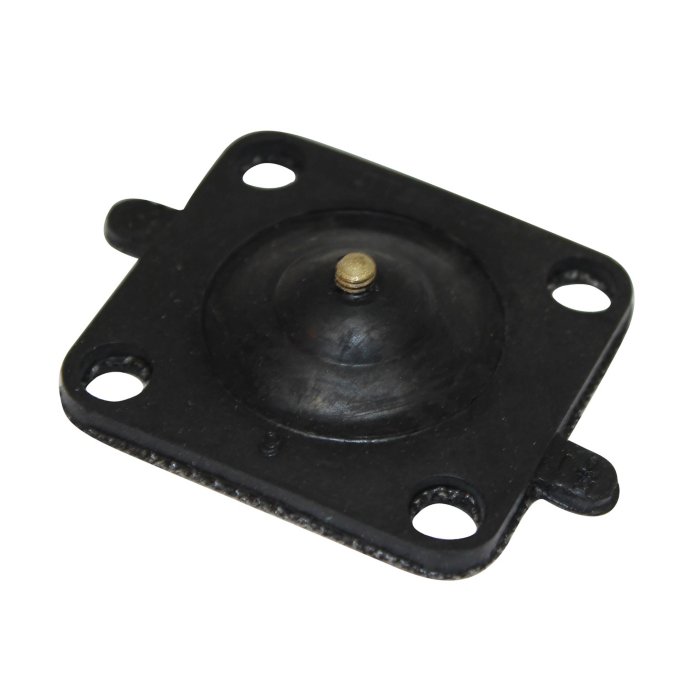 Carrier Factory Authorized Parts™ - EF79ZA181 - Diaphragm product image