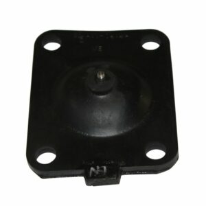 Carrier Factory Authorized Parts™ - EF79ZR110 - Diaphragm