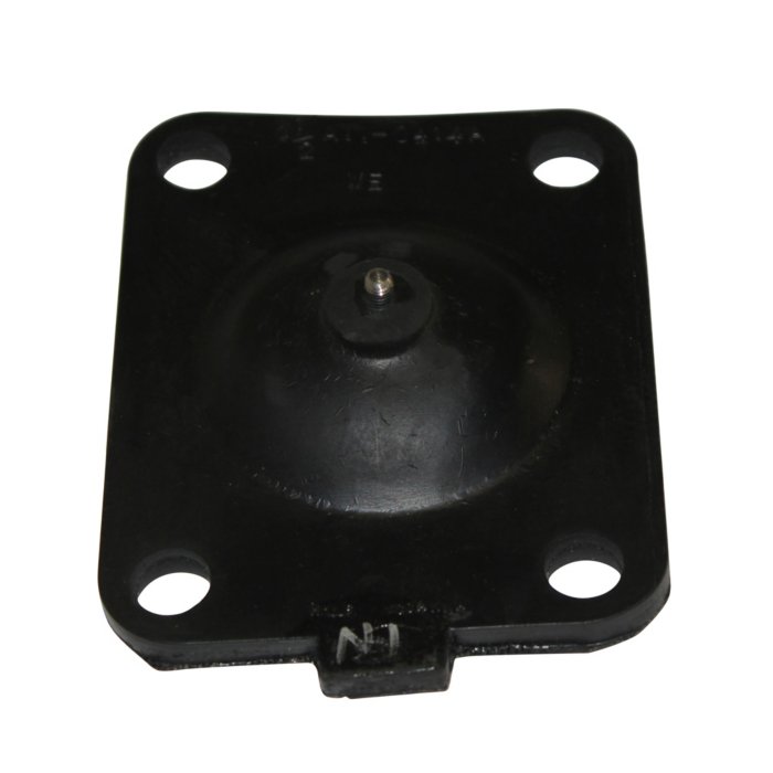 Carrier Factory Authorized Parts™ - EF79ZR110 - Diaphragm product image