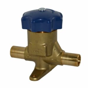 Carrier Factory Authorized Parts™ - EP10BA181 - Valve