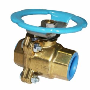 Carrier Factory Authorized Parts™ - EP71CQ310 - Valve