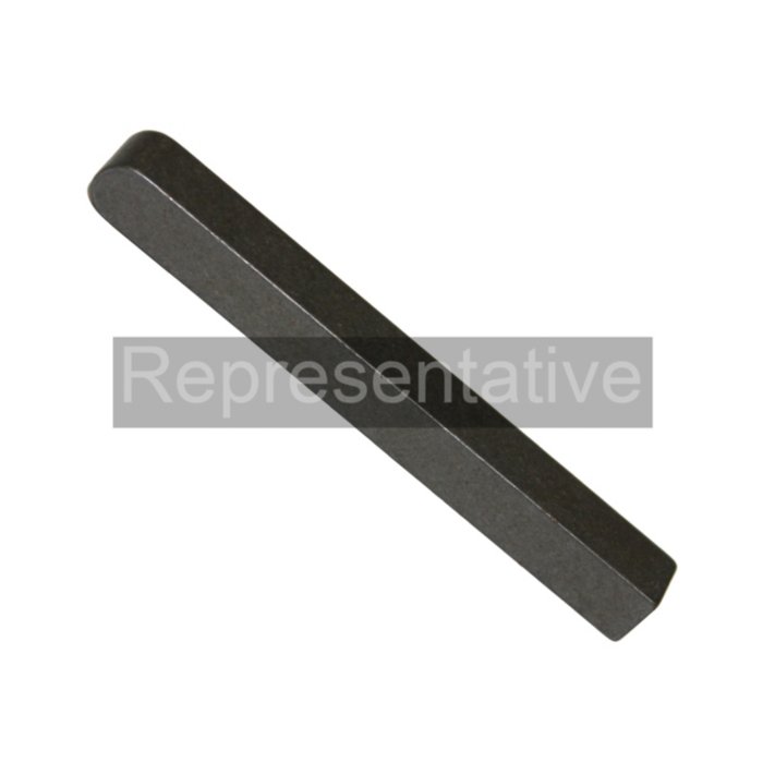 Carrier Factory Authorized Parts™ - F080-70356013 - Blwr Housing Assy Keyed Shaft product image