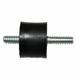 Carrier Factory Authorized Parts™ - F095-70005506 - Motor Grommets