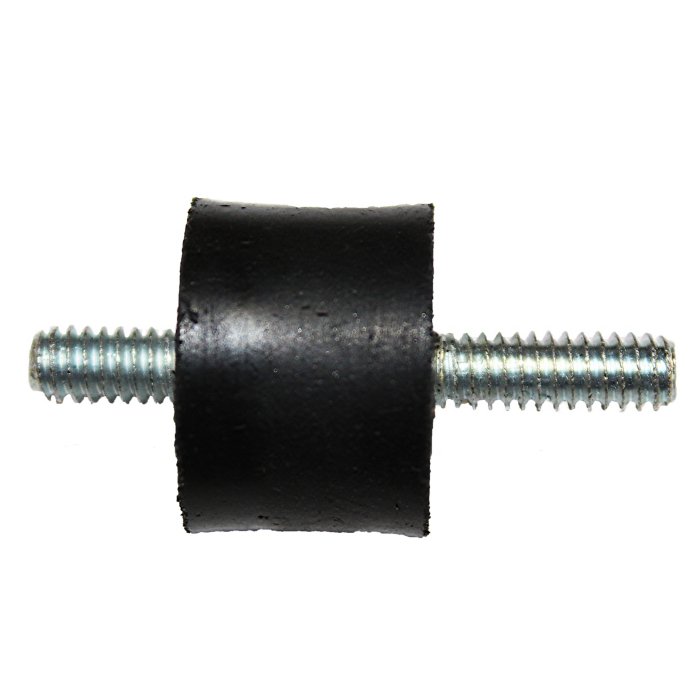 Carrier Factory Authorized Parts™ - F095-70005506 - Motor Grommets product image