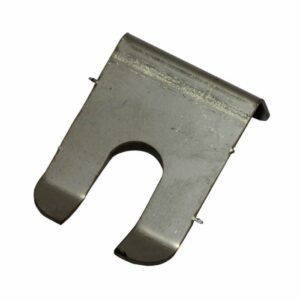 Carrier Factory Authorized Parts™ - F158-90011887 - Mounting Bracket