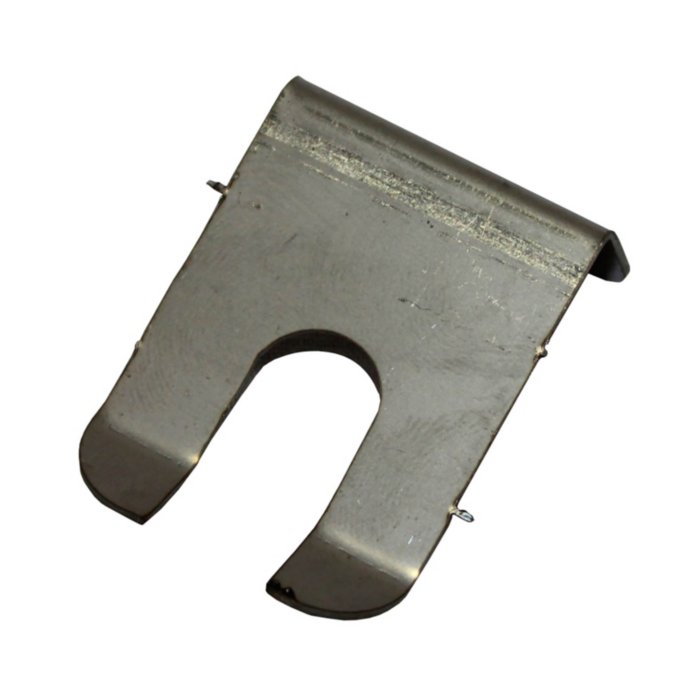 Carrier Factory Authorized Parts™ - F158-90011887 - Mounting Bracket product image