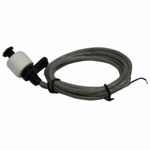 Carrier Factory Authorized Parts™ - FP50236 - Safety Level Switch
