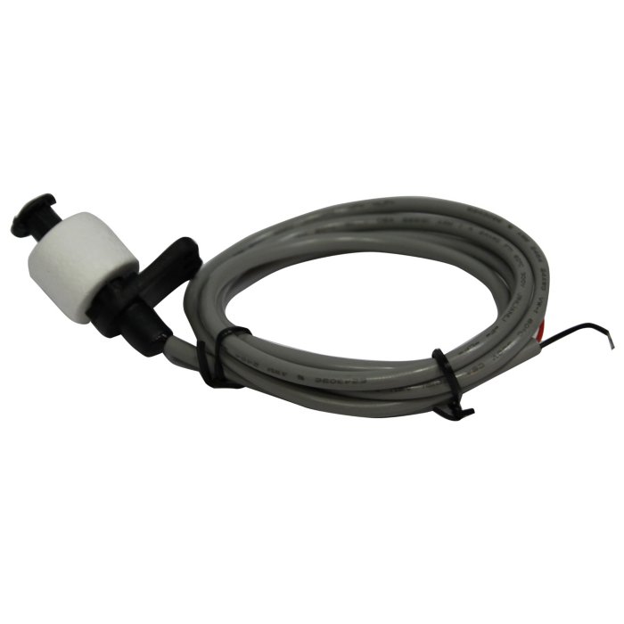 Carrier Factory Authorized Parts™ - FP50236 - Safety Level Switch product image