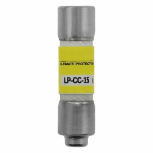 Carrier Factory Authorized Parts™ - Fuses
