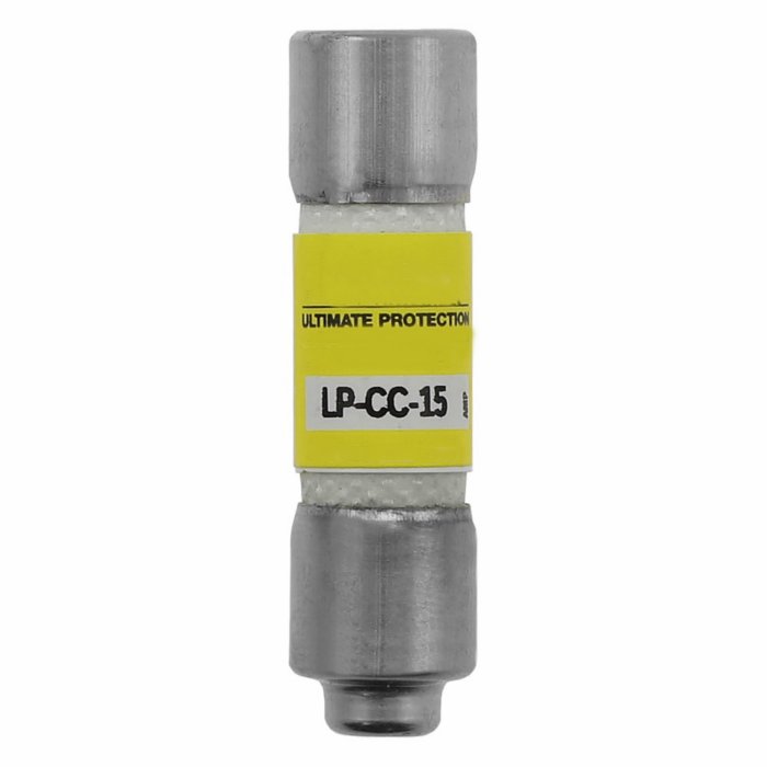 Carrier Factory Authorized Parts™ - Fuses product image