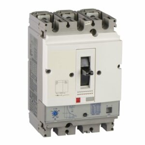 Carrier Factory Authorized Parts™ - GV7RE80 - Starter