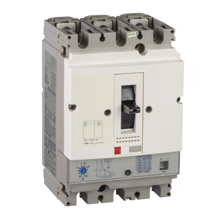 Carrier Factory Authorized Parts™ - GV7RE80 - Starter product image