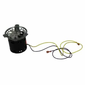 Carrier Factory Authorized Parts™ - HC30CK466 - MOTOR